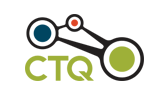 Center For Teaching Quality Center For Teching Quality