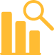 Dependable Data Analysis and Reporting