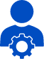 Dedicated Accounts Manager