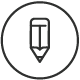 Drupal blogs