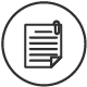 Drupal Case Studies