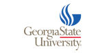 Georgia State University Georgia State University