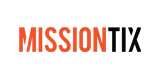 Mission Tix Mission Tix