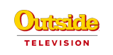 Outside Television Outside Television